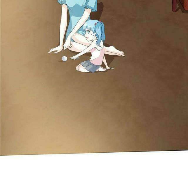 Ái Người Tình Xuất Vu Lam Chapter 57 - Trang 2