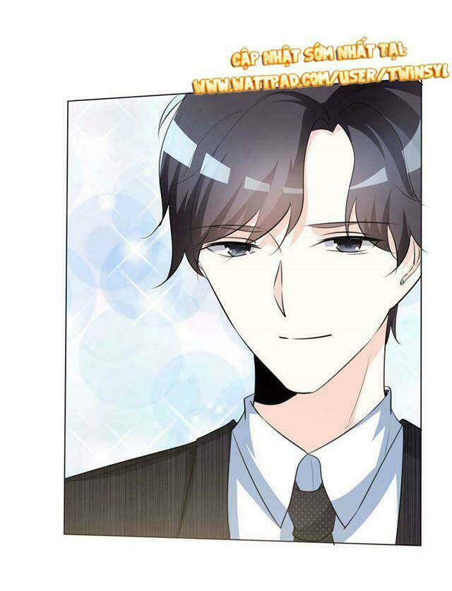 Ái Người Tình Xuất Vu Lam Chapter 57 - Trang 2