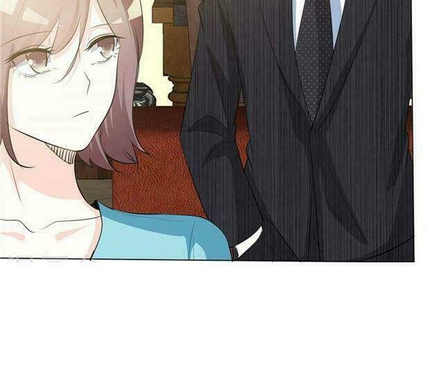 Ái Người Tình Xuất Vu Lam Chapter 57 - Trang 2