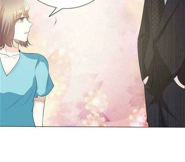 Ái Người Tình Xuất Vu Lam Chapter 57 - Trang 2