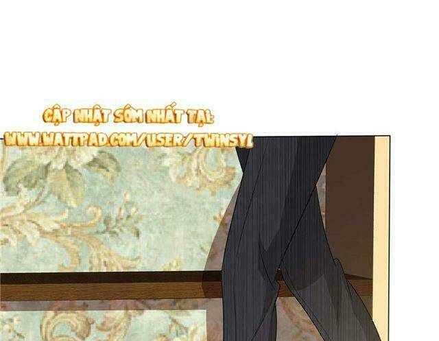 Ái Người Tình Xuất Vu Lam Chapter 57 - Trang 2