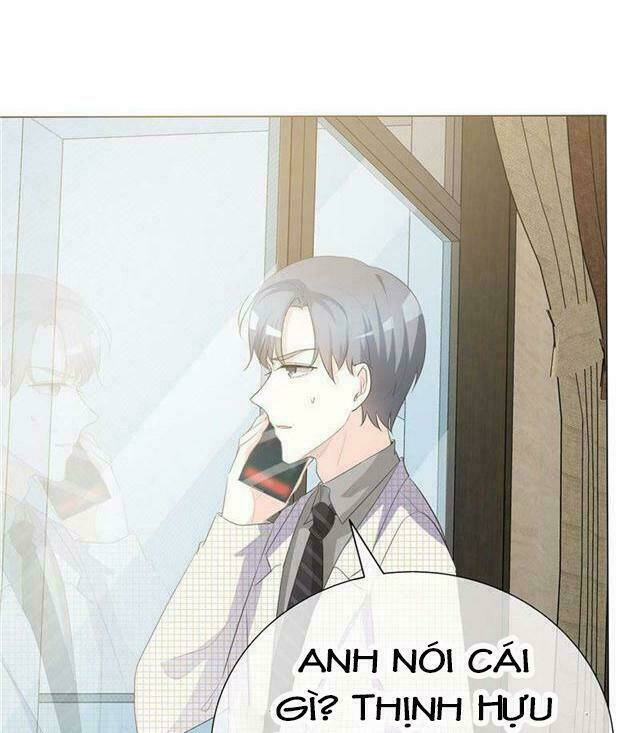 Ái Người Tình Xuất Vu Lam Chapter 57 - Trang 2