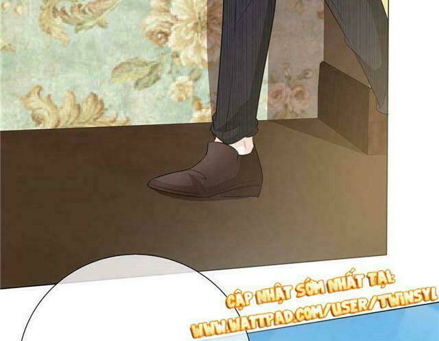 Ái Người Tình Xuất Vu Lam Chapter 57 - Trang 2