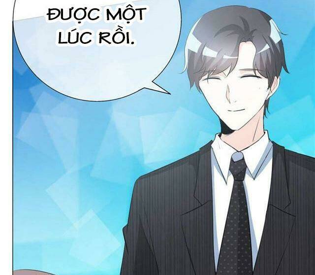 Ái Người Tình Xuất Vu Lam Chapter 57 - Trang 2