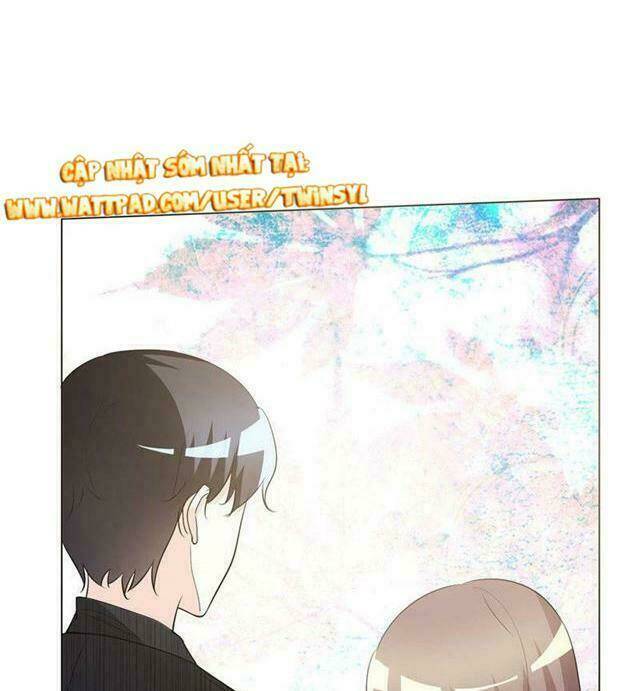 Ái Người Tình Xuất Vu Lam Chapter 57 - Trang 2