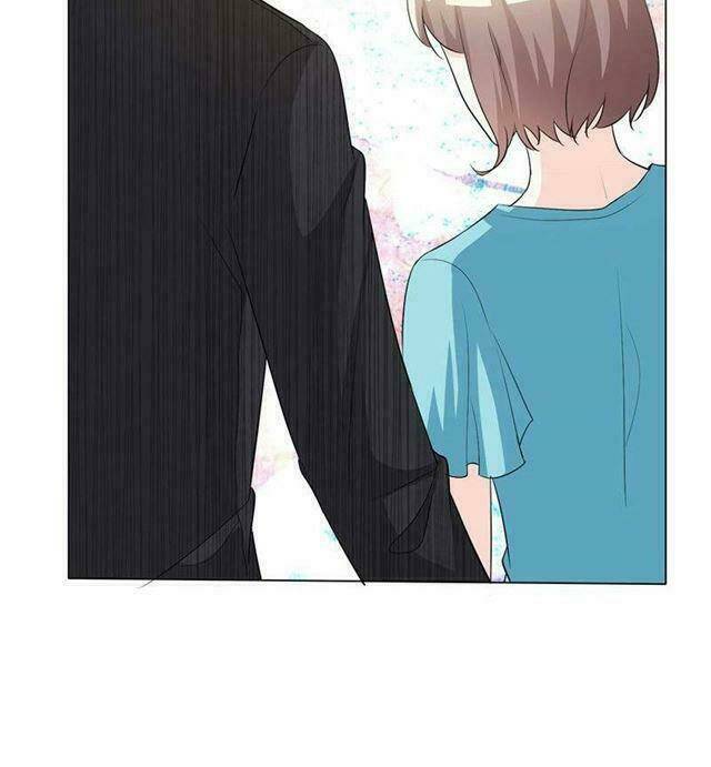 Ái Người Tình Xuất Vu Lam Chapter 57 - Trang 2