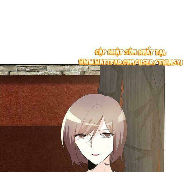 Ái Người Tình Xuất Vu Lam Chapter 57 - Trang 2