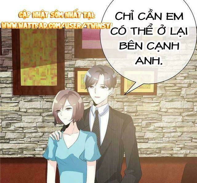 Ái Người Tình Xuất Vu Lam Chapter 57 - Trang 2