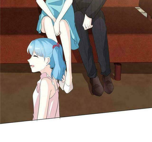 Ái Người Tình Xuất Vu Lam Chapter 57 - Trang 2