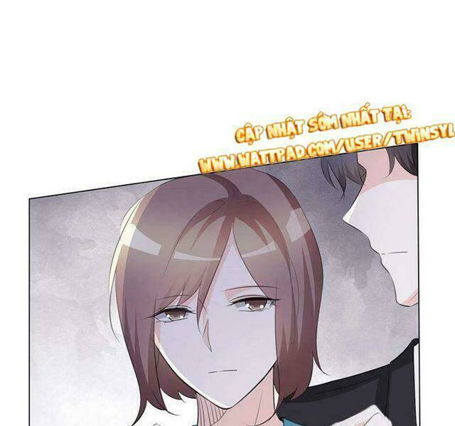 Ái Người Tình Xuất Vu Lam Chapter 57 - Trang 2