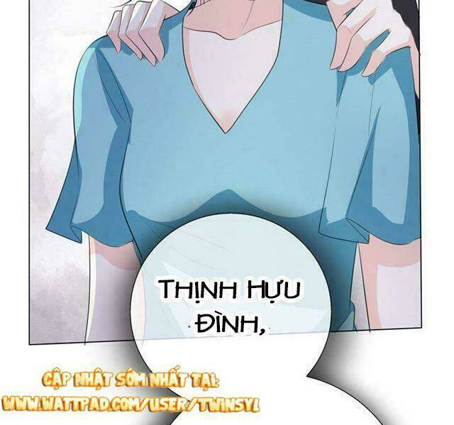 Ái Người Tình Xuất Vu Lam Chapter 57 - Trang 2