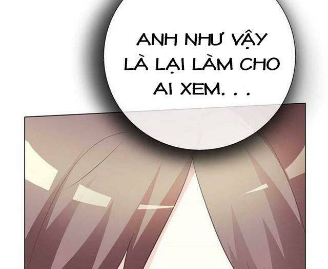 Ái Người Tình Xuất Vu Lam Chapter 57 - Trang 2