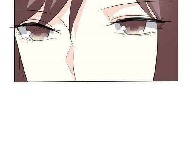 Ái Người Tình Xuất Vu Lam Chapter 57 - Trang 2