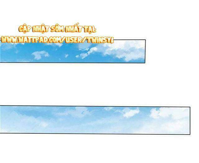 Ái Người Tình Xuất Vu Lam Chapter 57 - Trang 2