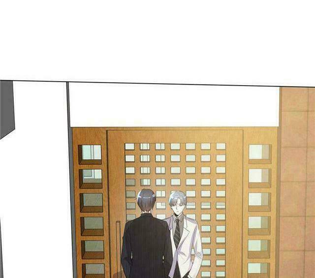 Ái Người Tình Xuất Vu Lam Chapter 57 - Trang 2