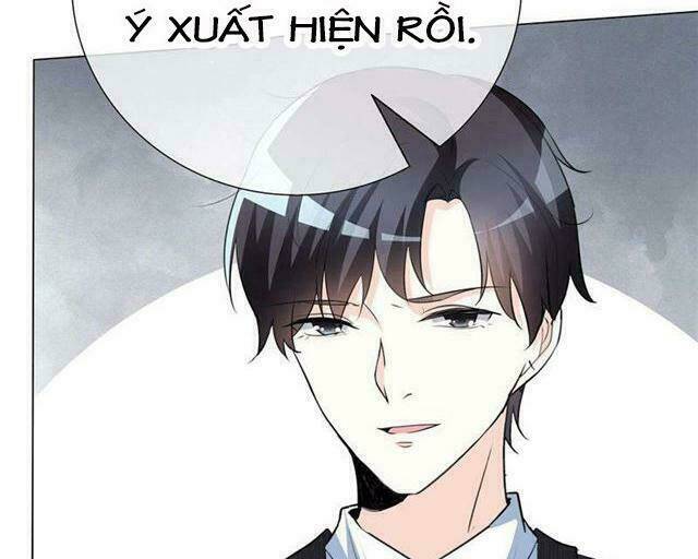Ái Người Tình Xuất Vu Lam Chapter 57 - Trang 2
