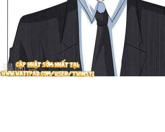 Ái Người Tình Xuất Vu Lam Chapter 57 - Trang 2