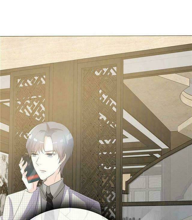 Ái Người Tình Xuất Vu Lam Chapter 57 - Trang 2