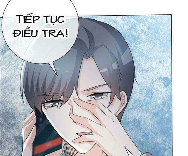 Ái Người Tình Xuất Vu Lam Chapter 57 - Trang 2