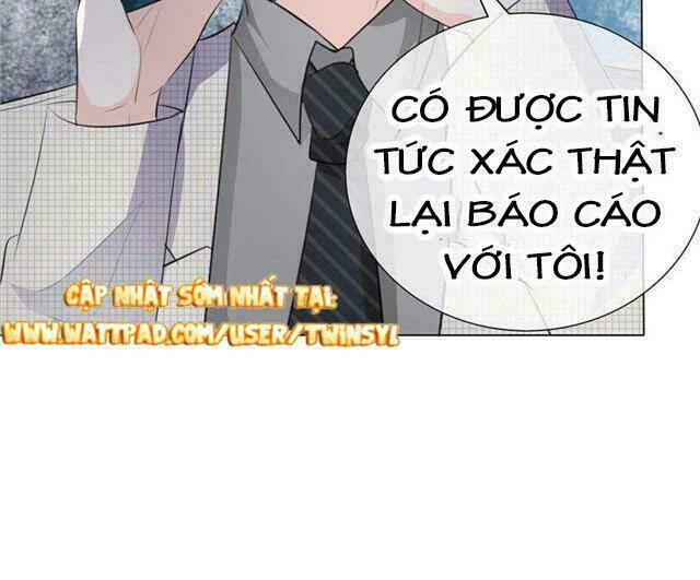 Ái Người Tình Xuất Vu Lam Chapter 57 - Trang 2