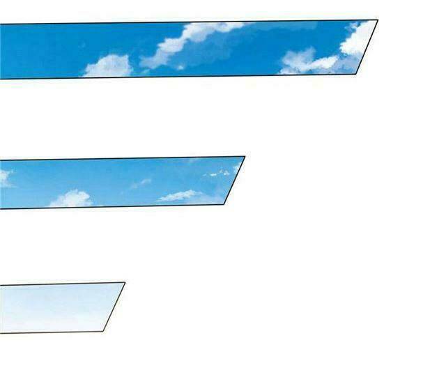 Ái Người Tình Xuất Vu Lam Chapter 57 - Trang 2