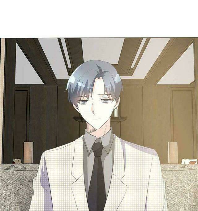 Ái Người Tình Xuất Vu Lam Chapter 58 - Trang 2