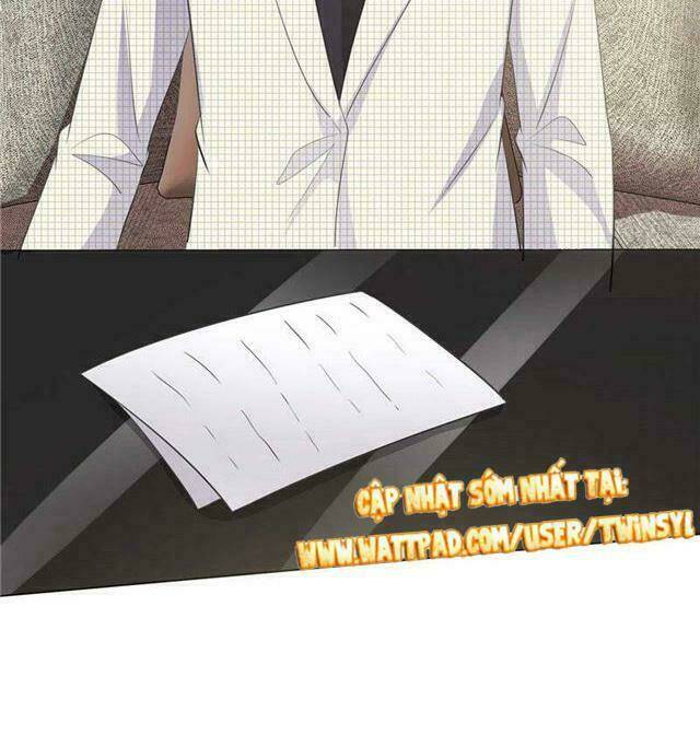 Ái Người Tình Xuất Vu Lam Chapter 58 - Trang 2