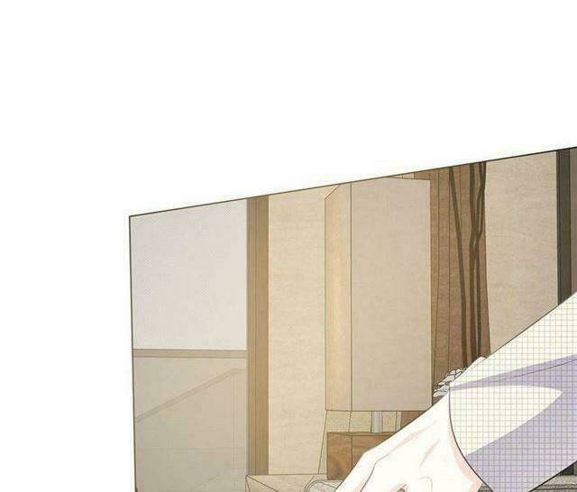 Ái Người Tình Xuất Vu Lam Chapter 58 - Trang 2