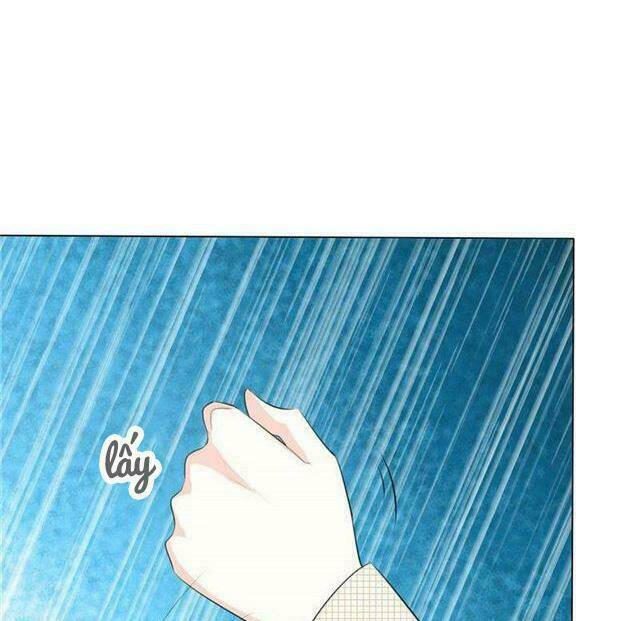 Ái Người Tình Xuất Vu Lam Chapter 58 - Trang 2