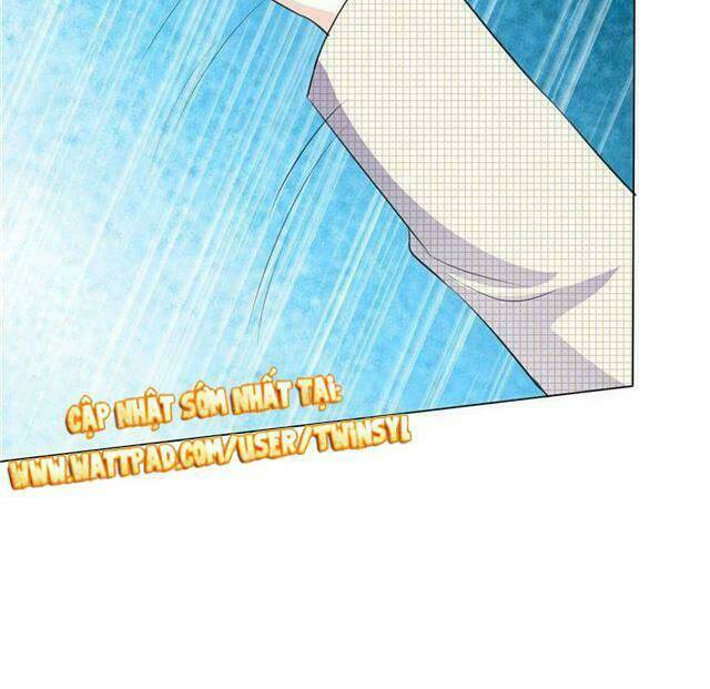 Ái Người Tình Xuất Vu Lam Chapter 58 - Trang 2