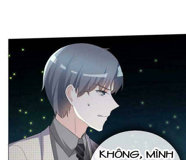 Ái Người Tình Xuất Vu Lam Chapter 58 - Trang 2