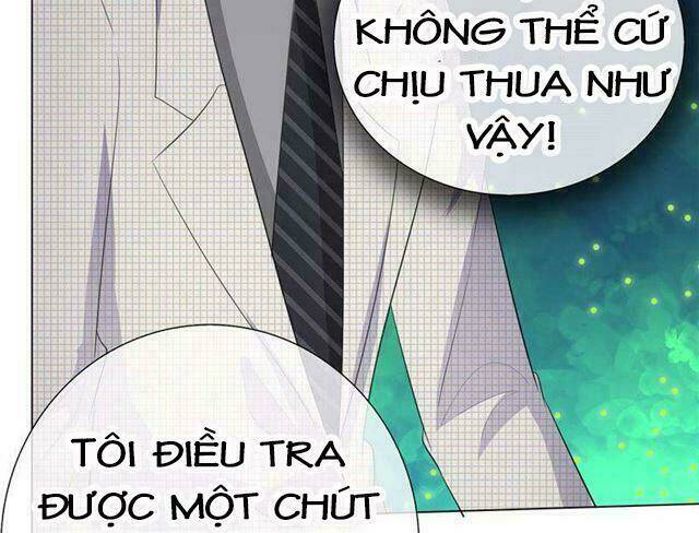Ái Người Tình Xuất Vu Lam Chapter 58 - Trang 2
