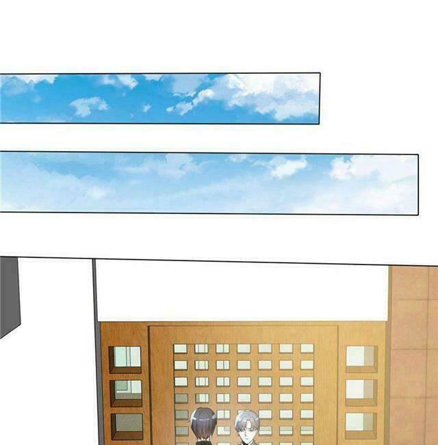 Ái Người Tình Xuất Vu Lam Chapter 58 - Trang 2