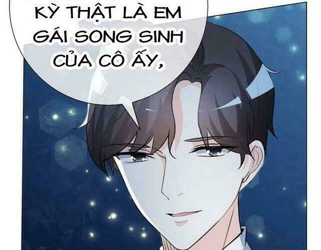 Ái Người Tình Xuất Vu Lam Chapter 58 - Trang 2