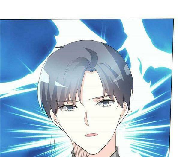 Ái Người Tình Xuất Vu Lam Chapter 58 - Trang 2