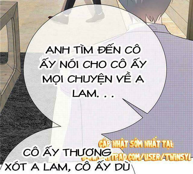 Ái Người Tình Xuất Vu Lam Chapter 58 - Trang 2