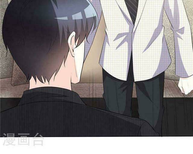 Ái Người Tình Xuất Vu Lam Chapter 58 - Trang 2