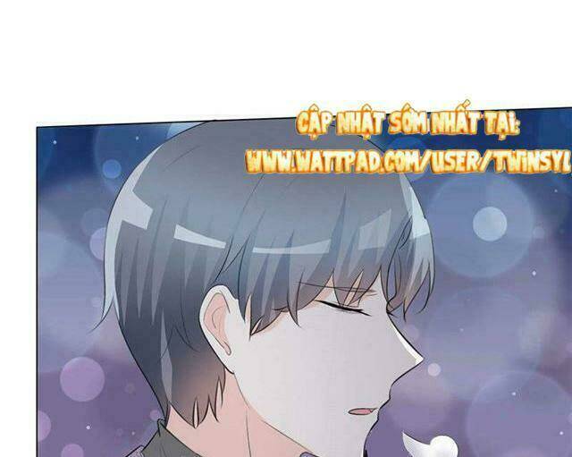 Ái Người Tình Xuất Vu Lam Chapter 58 - Trang 2