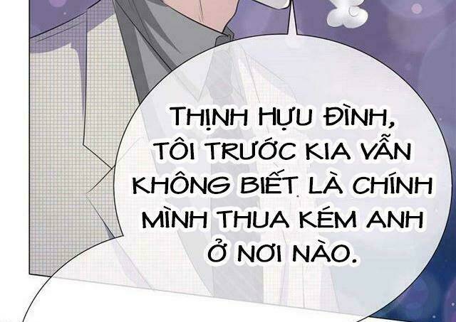 Ái Người Tình Xuất Vu Lam Chapter 58 - Trang 2