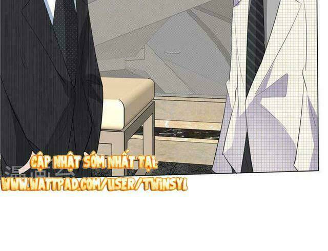 Ái Người Tình Xuất Vu Lam Chapter 58 - Trang 2