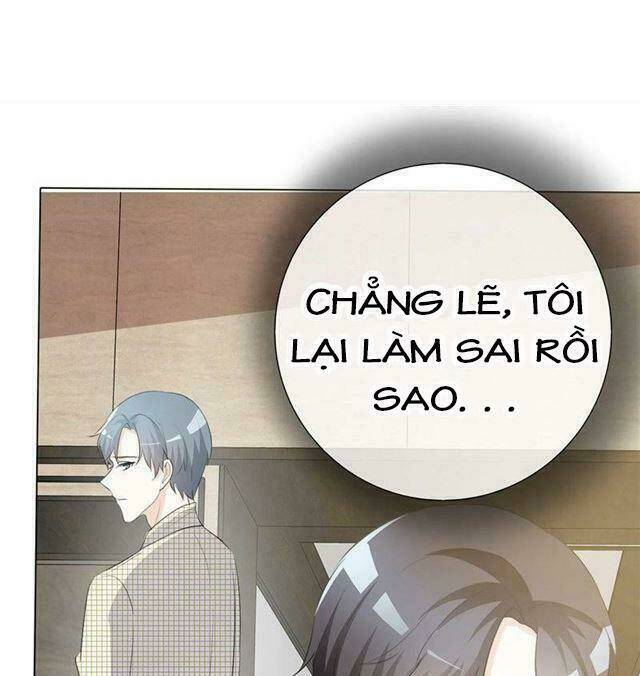 Ái Người Tình Xuất Vu Lam Chapter 59 - Trang 2