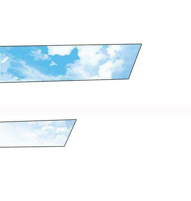 Ái Người Tình Xuất Vu Lam Chapter 59 - Trang 2