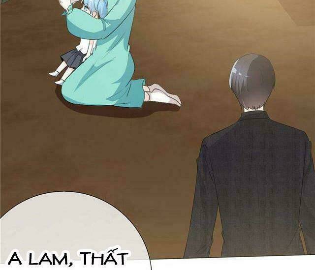 Ái Người Tình Xuất Vu Lam Chapter 59 - Trang 2