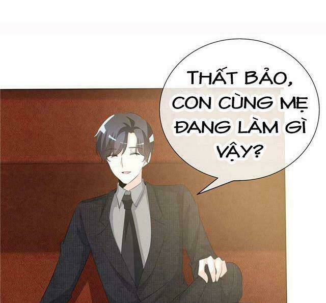Ái Người Tình Xuất Vu Lam Chapter 59 - Trang 2