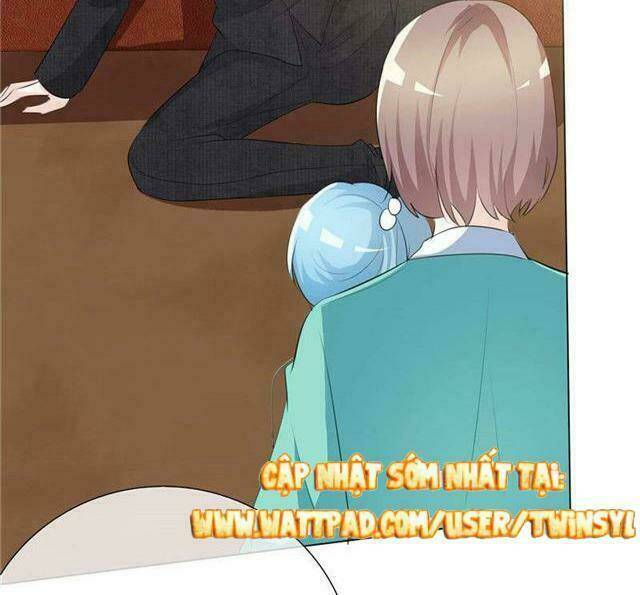 Ái Người Tình Xuất Vu Lam Chapter 59 - Trang 2