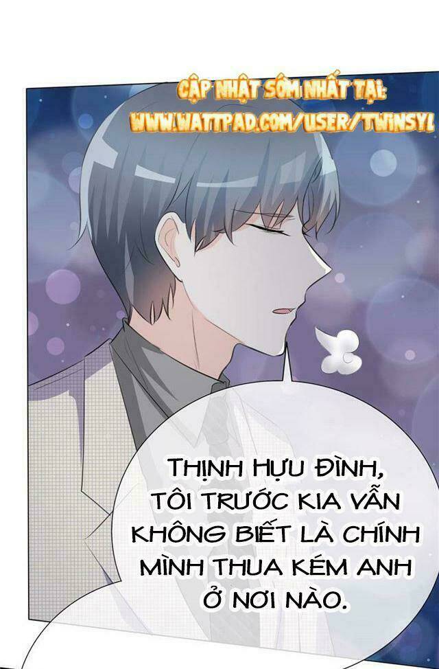 Ái Người Tình Xuất Vu Lam Chapter 59 - Trang 2