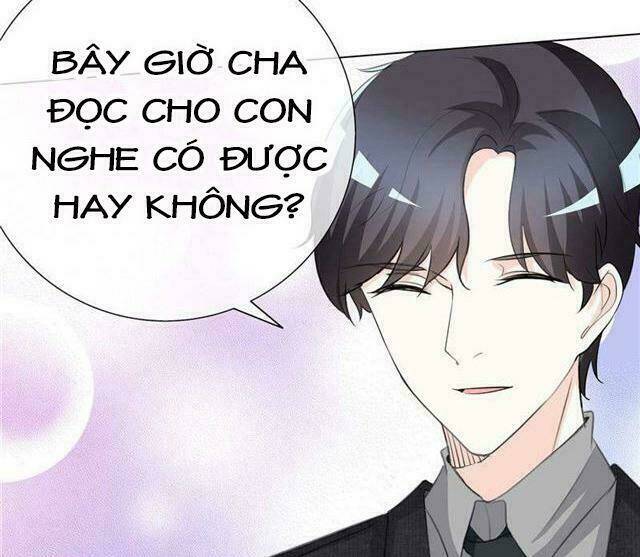 Ái Người Tình Xuất Vu Lam Chapter 59 - Trang 2