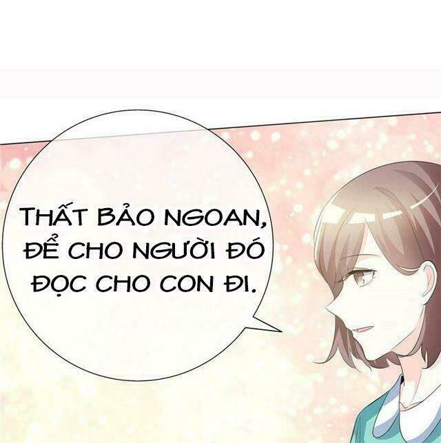 Ái Người Tình Xuất Vu Lam Chapter 59 - Trang 2