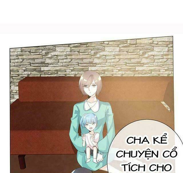 Ái Người Tình Xuất Vu Lam Chapter 59 - Trang 2