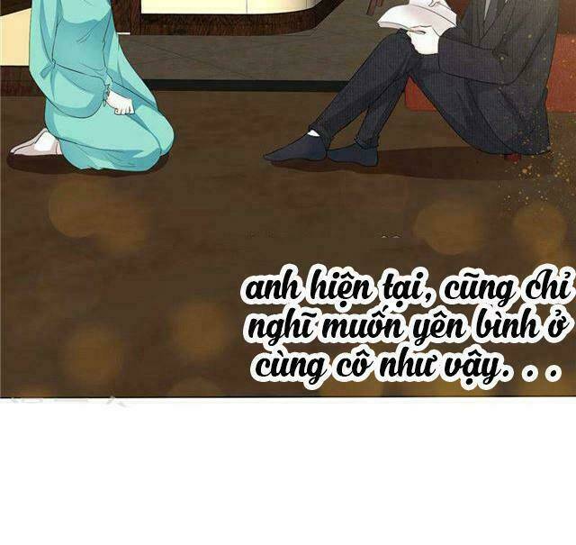 Ái Người Tình Xuất Vu Lam Chapter 59 - Trang 2